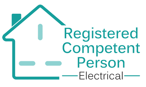 Electrical Competent Person